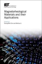 Materials, Circuits and Devices- Magnetorheological Materials and their Applications