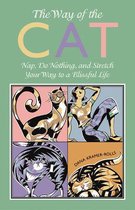 Way of the Cat
