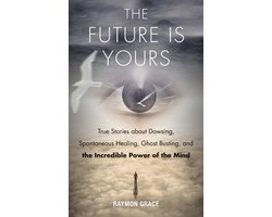 Future Is Yours