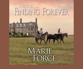 Finding Forever