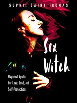 Sex Witch