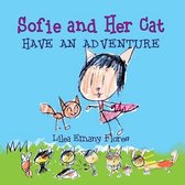 Sofie and Her Cat Have an Adventure