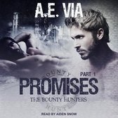 Promises: Part 1