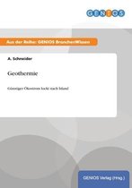 Geothermie