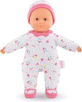 Corolle babypop Sweet Heart Happy Birthday