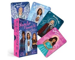 Angels Among Us