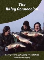 The Ilkley Connection