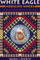 White Eagle Medicine Wheel