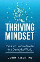 The Thriving Mindset