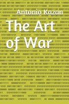 The Art of War