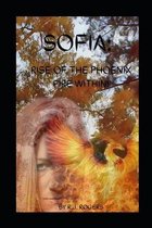 Sofia: Phoenix Rising