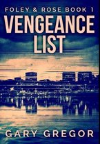 Vengeance List