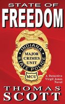 State of Freedom