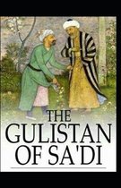 Gulistan