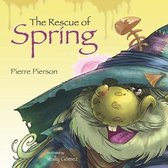 The Rescue of Spring