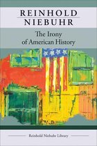 The Irony of American History