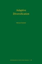 Adaptive Diversification (MPB-48)