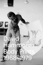 David Hammons