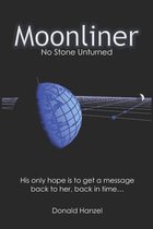 Moonliner