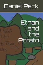 Ethan and the Potato