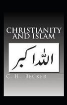 Christianity and Islam