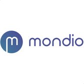 Mondio