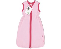 de beste baby slaapzak