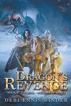 Dragon's Revenge