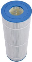 Darlly spa filter SC820 (C-8610)