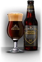 Hertog Jan Grand Prestige vilten 2 rollen a 100 vilten