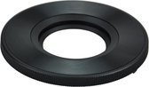 JJC Z-S16-50 Automatic Lens Cap Sony PZ 16-50mm F3.5-5.6 OSS