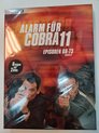 Alarm für Cobra 11 - Staffel 8/3 DVD