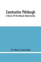 Constructive Pittsburgh