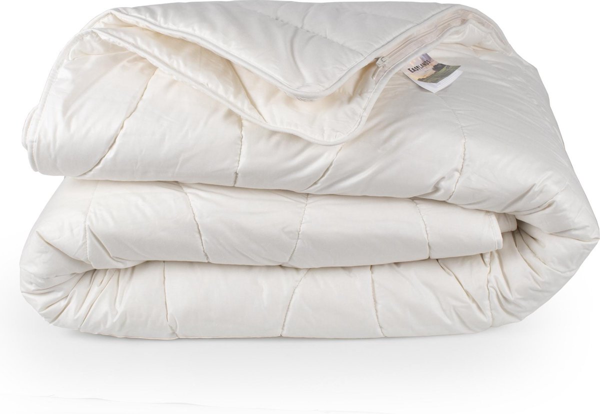 Eastlands Hertme 4jdb 650 gr. 200x220