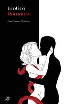 Erotico Romance