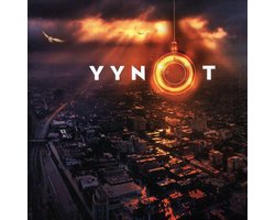 YYNOT