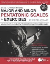 Music Lessons for Beginners- Bass for Beginners