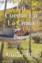 Un Cuento En La Cama