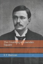 The Countess of Lowndes Square