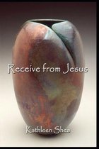 Receive from Jesus
