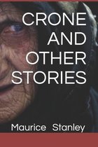 Crone and other stories