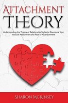 Attachment Theory