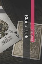 Black Jack