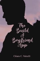 The Build-a-Boyfriend App