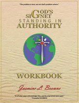 God's Signet: Standing in Authority Workbook