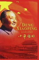 Deng Xiaoping