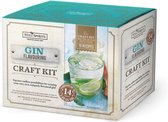 DIY Gin maken startpakket compleet