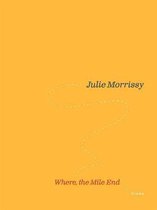 Where, the Mile End