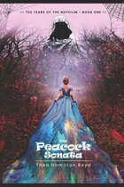 The Peacock Sonata
