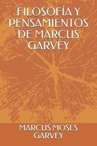 恩加沃大学(c) Engavo University(c) エンガボ- Filosofía Y Pensamientos de Marcus Garvey